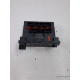 Modul de confort VOLKSWAGEN PASSAT Variant 3B6 2000 - 2005 3c0937049