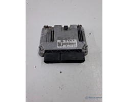 ECU modul/unitate de control motor VOLKSWAGEN PASSAT Variant 3B6 2000 - 2005 03g906021