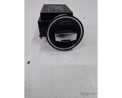 Contact de pornire VOLKSWAGEN PASSAT Variant 3B6 2000 - 2005 3c0905843
