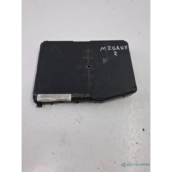 Modul de confort RENAULT MEGANE II BM0/1_, CM0/1_ 2001 - 2012 8200309690