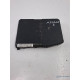 Modul de confort RENAULT MEGANE II BM0/1_, CM0/1_ 2001 - 2012 8200309690