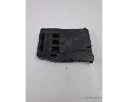Modul de confort RENAULT MEGANE II BM0/1_, CM0/1_ 2001 - 2012 8200309690
