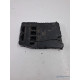 Modul de confort RENAULT MEGANE II BM0/1_, CM0/1_ 2001 - 2012 8200309690