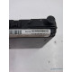 Modul de confort RENAULT MEGANE II BM0/1_, CM0/1_ 2001 - 2012 8200309690