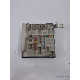 Panou sigurante RENAULT MEGANE II BM0/1_, CM0/1_ 2001 - 2012 8200481866