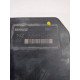 Panou sigurante RENAULT MEGANE II BM0/1_, CM0/1_ 2001 - 2012 8200481866