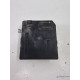Panou sigurante RENAULT MEGANE II BM0/1_, CM0/1_ 2001 - 2012 8200481866