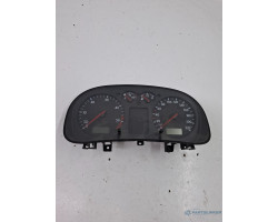 Ceas de bord VOLKSWAGEN GOLF IV 1J1 1997 - 2007