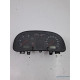 Ceas de bord VOLKSWAGEN GOLF IV 1J1 1997 - 2007