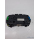 Ceas de bord VOLKSWAGEN GOLF IV 1J1 1997 - 2007