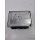 ECU modul/unitate de control motor VOLKSWAGEN GOLF IV 1J1 1997 - 2007 036906032