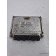 ECU modul/unitate de control motor VOLKSWAGEN GOLF IV 1J1 1997 - 2007 036906032