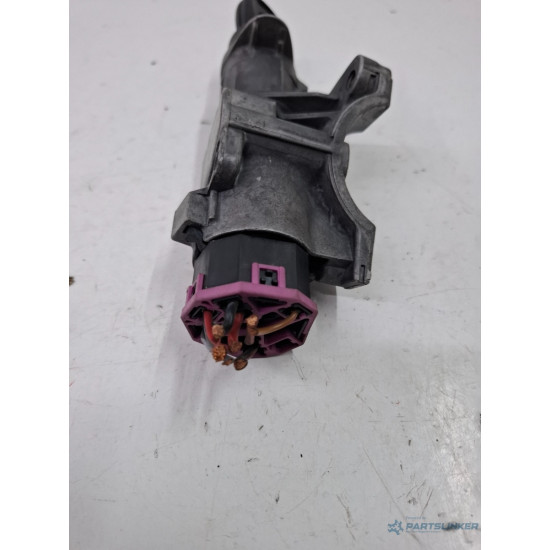 Contact de pornire VOLKSWAGEN GOLF IV 1J1 1997 - 2007