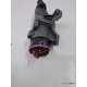 Contact de pornire VOLKSWAGEN GOLF IV 1J1 1997 - 2007