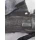 Contact de pornire VOLKSWAGEN GOLF IV 1J1 1997 - 2007