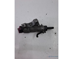 Contact de pornire VOLKSWAGEN GOLF IV 1J1 1997 - 2007