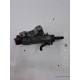 Contact de pornire VOLKSWAGEN GOLF IV 1J1 1997 - 2007