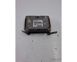 ECU modul/unitate de control motor VOLKSWAGEN GOLF IV 1J1 1997 - 2007 036906014