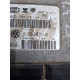 ECU modul/unitate de control motor VOLKSWAGEN GOLF IV 1J1 1997 - 2007 036906014