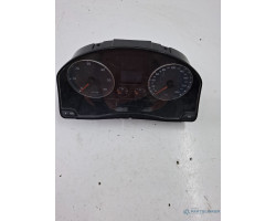 Ceas de bord VOLKSWAGEN GOLF V 1K1 2003 - 2009