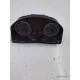 Ceas de bord VOLKSWAGEN GOLF V 1K1 2003 - 2009