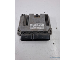 ECU modul/unitate de control motor VOLKSWAGEN GOLF V 1K1 2003 - 2009 03g906021