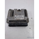 ECU modul/unitate de control motor VOLKSWAGEN GOLF V 1K1 2003 - 2009 03g906021