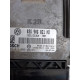 ECU modul/unitate de control motor VOLKSWAGEN GOLF V 1K1 2003 - 2009 03g906021