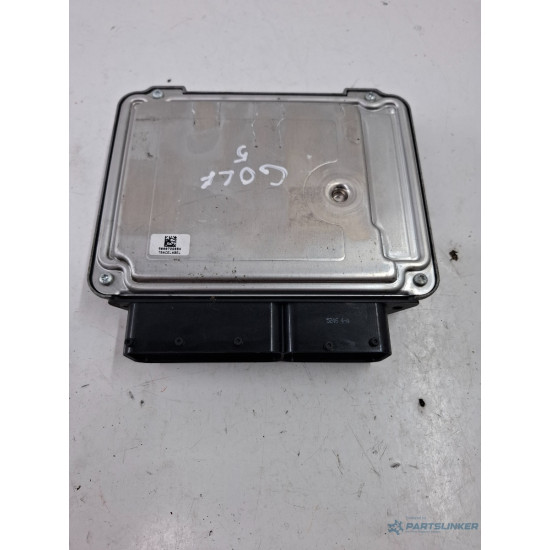 ECU modul/unitate de control motor VOLKSWAGEN GOLF V 1K1 2003 - 2009 03g906021