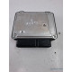 ECU modul/unitate de control motor VOLKSWAGEN GOLF V 1K1 2003 - 2009 03g906021