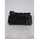 Panou sigurante MERCEDES-BENZ M-CLASS W163 1998 - 2005 1635450205