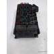 Panou sigurante MERCEDES-BENZ M-CLASS W163 1998 - 2005 1635450205