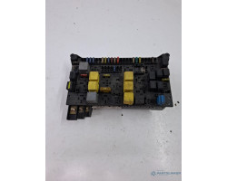 Panou sigurante MERCEDES-BENZ M-CLASS W163 1998 - 2005 1635450205