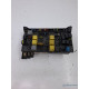 Panou sigurante MERCEDES-BENZ M-CLASS W163 1998 - 2005 1635450205