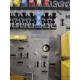 Panou sigurante MERCEDES-BENZ M-CLASS W163 1998 - 2005 1635450205