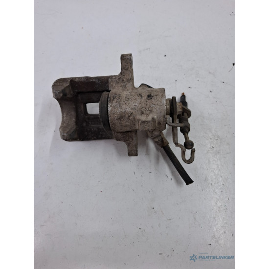 Etrier frana spate VOLKSWAGEN GOLF IV 1J1 1997 - 2007