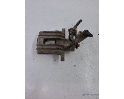 Etrier frana spate VOLKSWAGEN GOLF IV 1J1 1997 - 2007