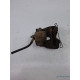 Etrier frana fata OPEL MERIVA X03 2003 - 2010