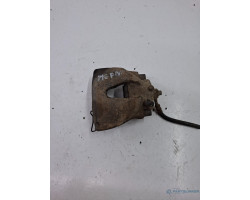 Etrier frana fata OPEL MERIVA X03 2003 - 2010