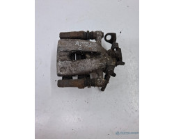 Etrier frana fata OPEL ASTRA G Hatchback F48_, F08_, T98 1998 - 2009