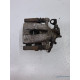Etrier frana fata OPEL ASTRA G Hatchback F48_, F08_, T98 1998 - 2009