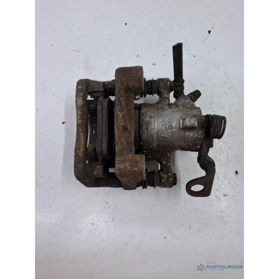 Etrier frana fata OPEL ASTRA G Hatchback F48_, F08_, T98 1998 - 2009