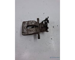 Etrier frana spate stanga RENAULT MEGANE II BM0/1_, CM0/1_ 2001 - 2012