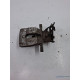 Etrier frana spate stanga RENAULT MEGANE II BM0/1_, CM0/1_ 2001 - 2012