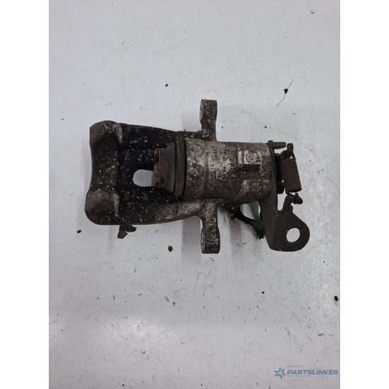 Etrier frana spate stanga RENAULT MEGANE II BM0/1_, CM0/1_ 2001 - 2012