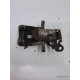 Etrier frana spate stanga RENAULT MEGANE II BM0/1_, CM0/1_ 2001 - 2012