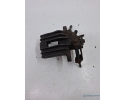 Etrier frana spate VOLKSWAGEN GOLF IV 1J1 1997 - 2007