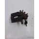 Etrier frana spate VOLKSWAGEN GOLF IV 1J1 1997 - 2007
