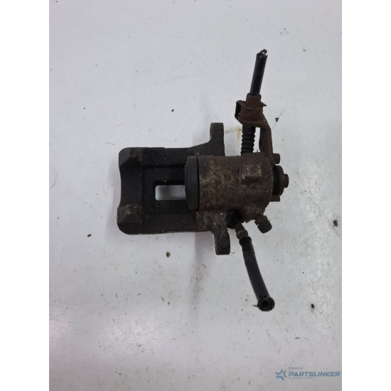 Etrier frana spate VOLKSWAGEN GOLF IV 1J1 1997 - 2007