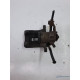 Etrier frana spate VOLKSWAGEN GOLF IV 1J1 1997 - 2007